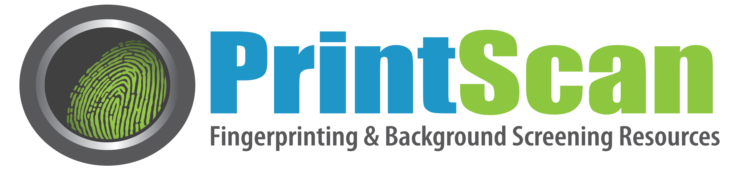 PrintScan, LLC